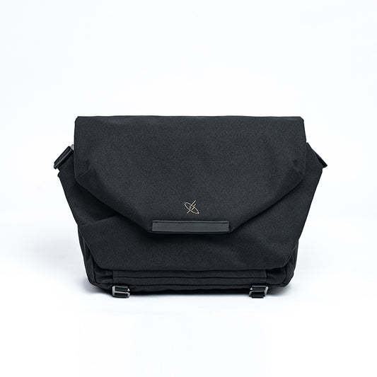 GYXX リビアナ ショルダーバッグ