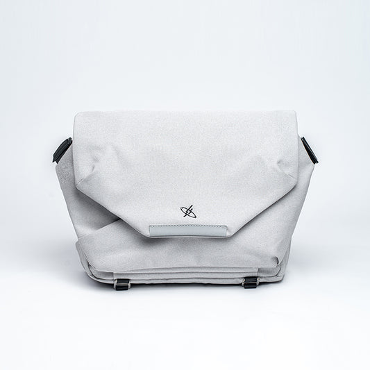 GYXX リビアナ ショルダーバッグ