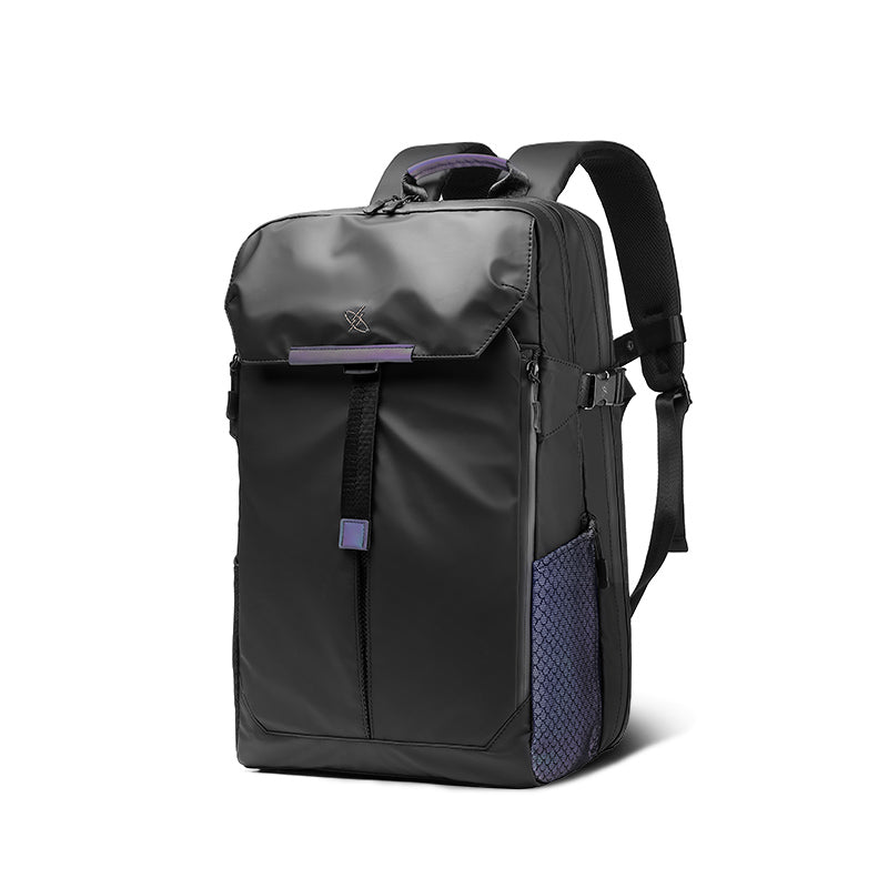 GYXX Zeus Backpack