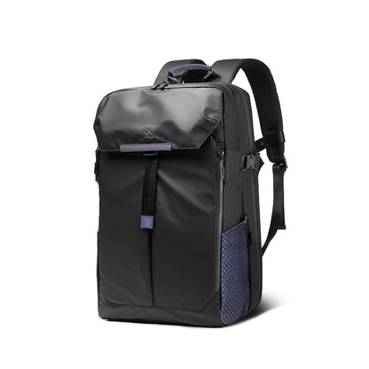 GYXX Zeus Backpack