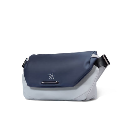 GYXX Nebula 2 Crossbody Bag