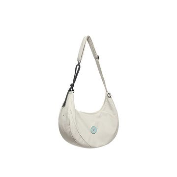 GYXX/Luna messenger bag