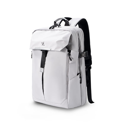 GYXX Zeus Backpack