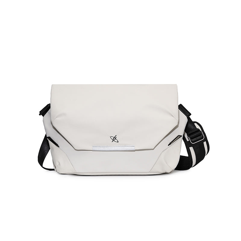 GYXX Apollo X1 Shoulder Bag