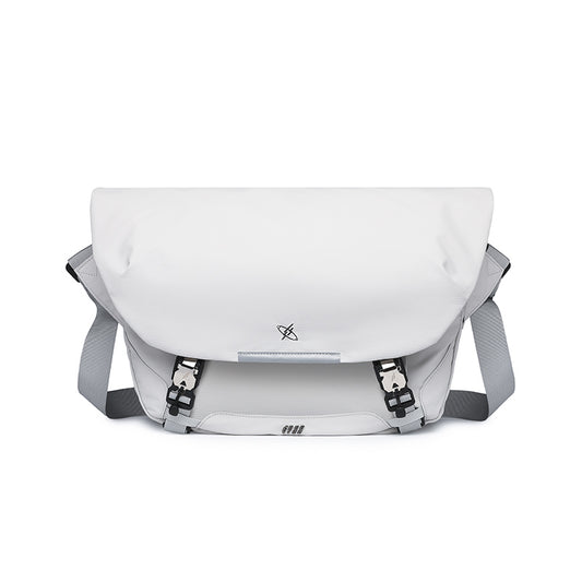 GYXX Starship Satchel