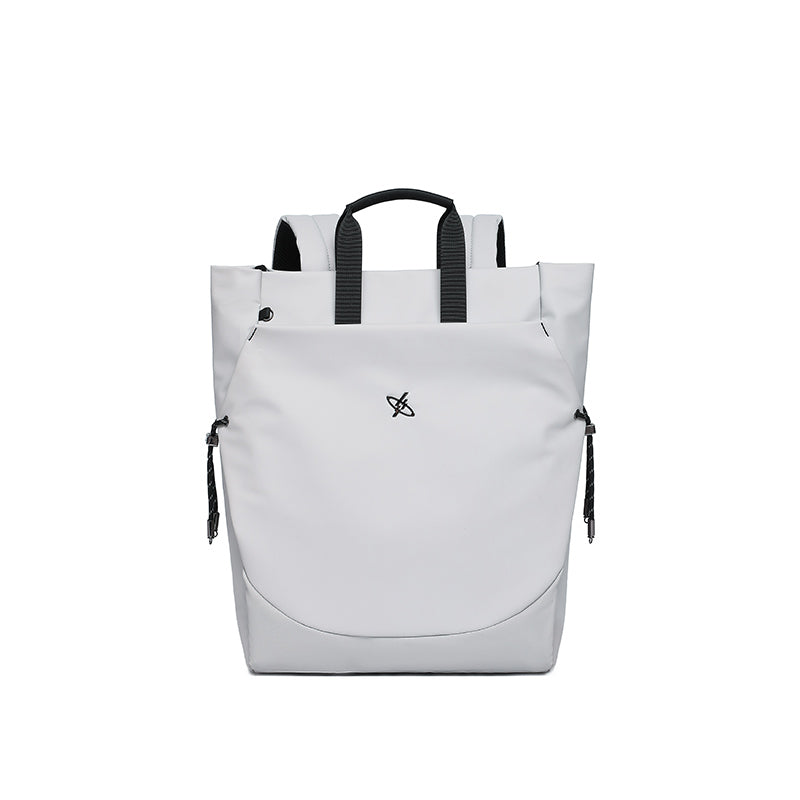 GYXX/Light and Shadow Planet Polar Star Backpack