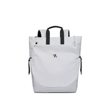 GYXX/Light and Shadow Planet Polar Star Backpack