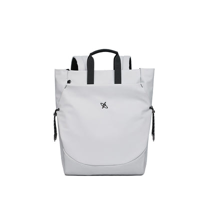 GYXX/Light and Shadow Planet Polar Star Backpack