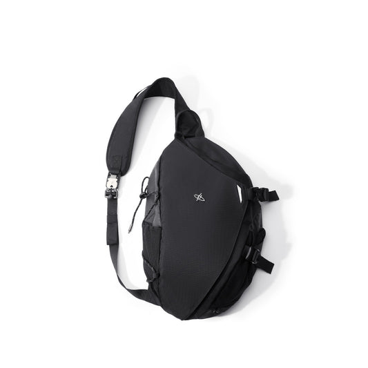 GYXX/Star-by-Star EVO Bow and Arrow Bag