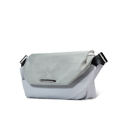 GYXX Nebula 2 Crossbody Bag