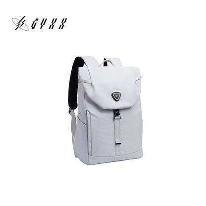 Lingyun 3  Backpack