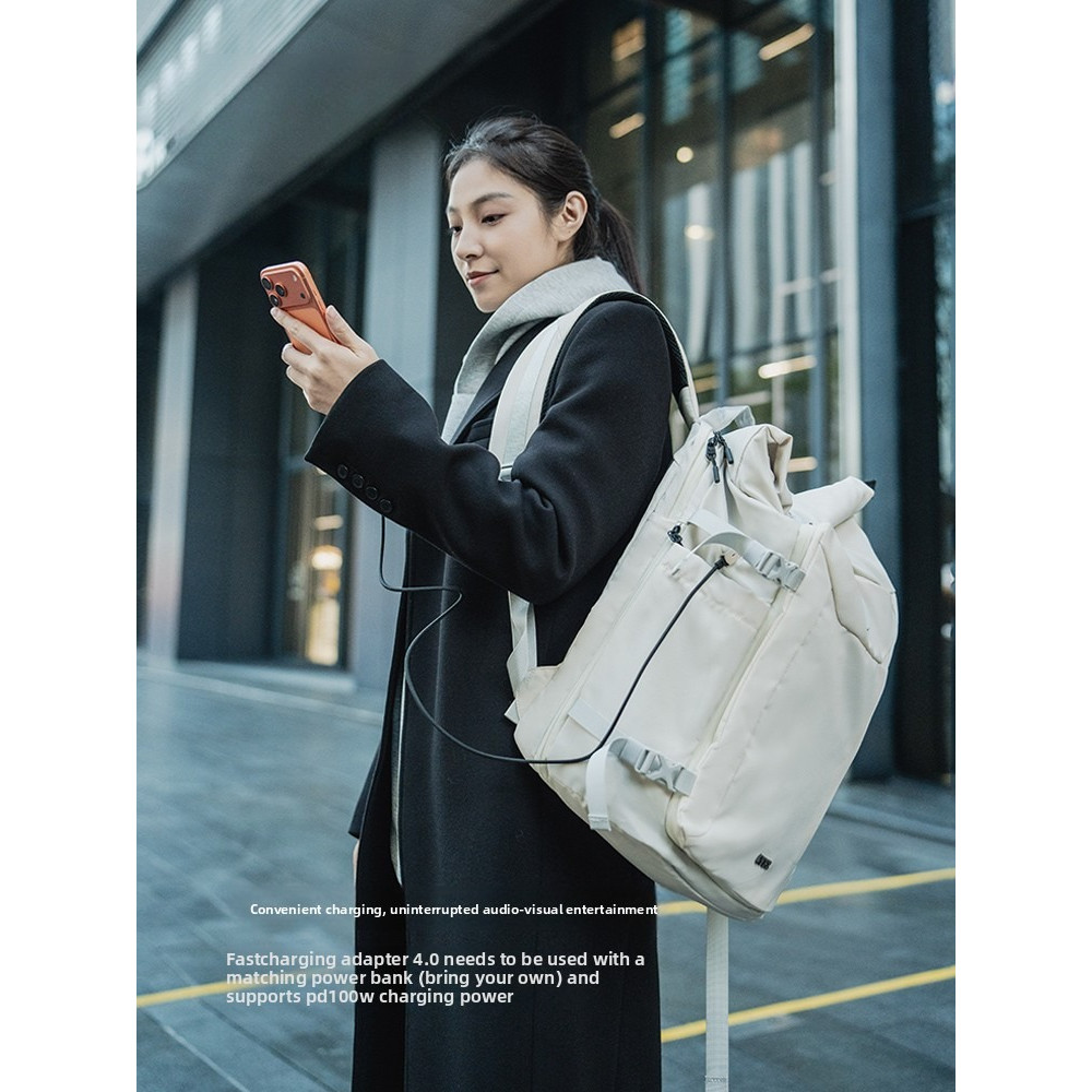 GYXX Cirrus 2 Backpack