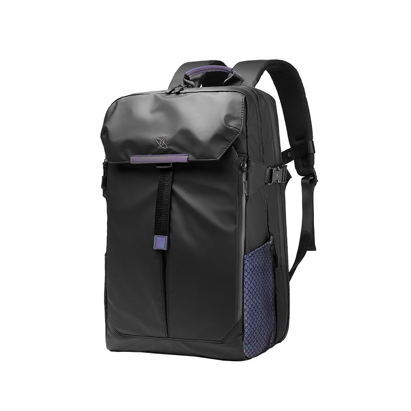 GYXX Zeus Backpack