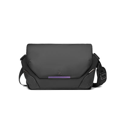 GYXX Apollo X1 Shoulder Bag