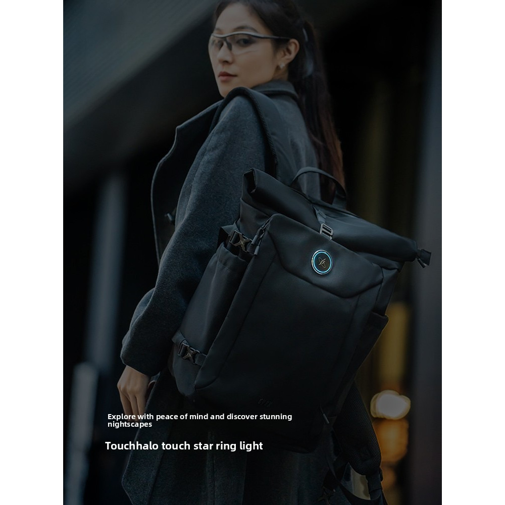 GYXX Cirrus 2 Backpack