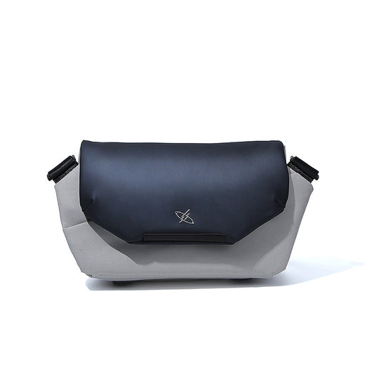 GYXX ネビュラ クロスボディバッグ