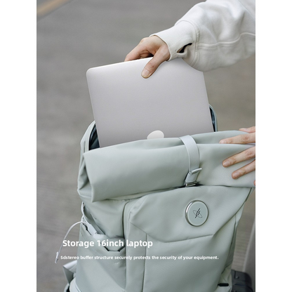 GYXX Cirrus 2 Backpack