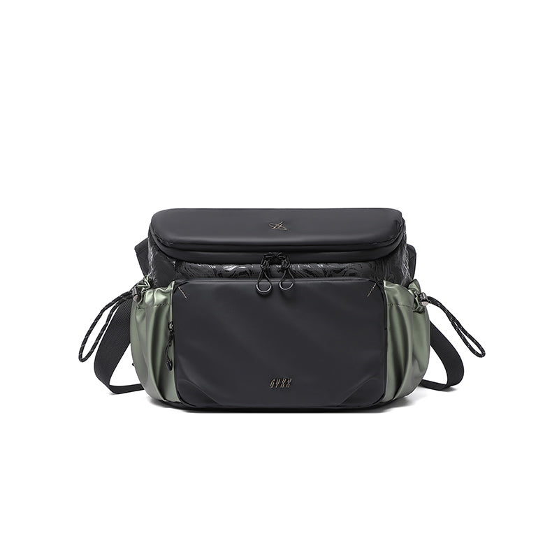 GYXX/Gaia neo drone storage bag