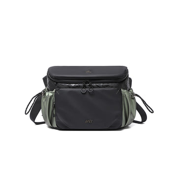 GYXX/Gaia neo drone storage bag