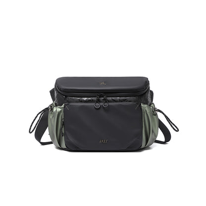 GYXX/Gaia neo drone storage bag