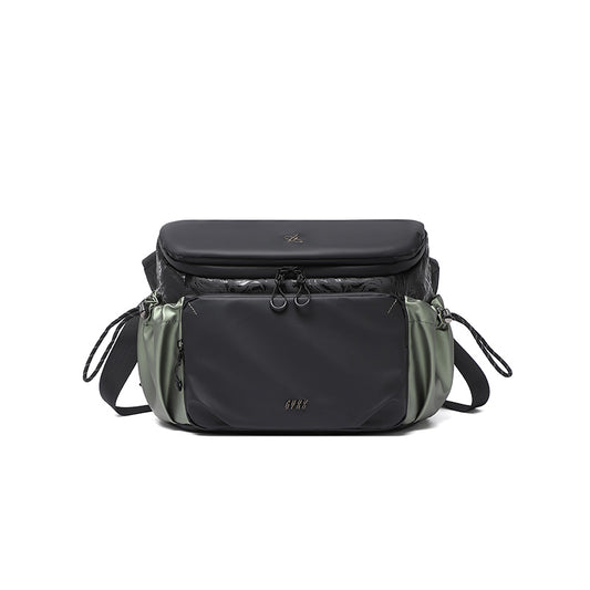 GYXX/Gaia neo drone storage bag