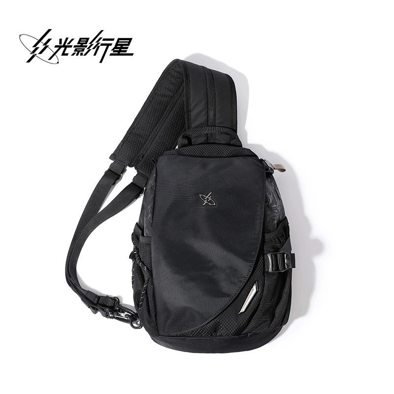 GYXX/Star-by-Star EVO Bow and Arrow Bag