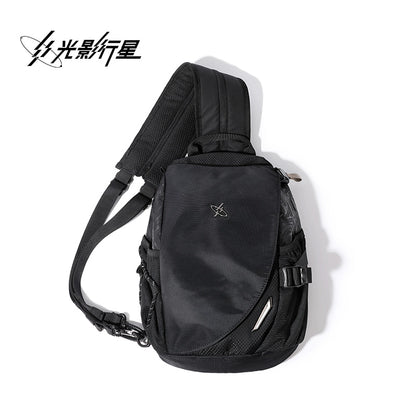 GYXX/Star-by-Star EVO Bow and Arrow Bag