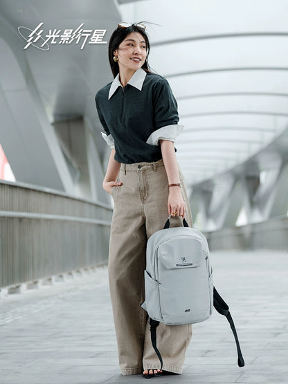 GYXX Skyreach Air Backpack