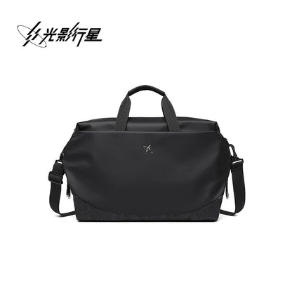 GYXX Polar Star tote bag