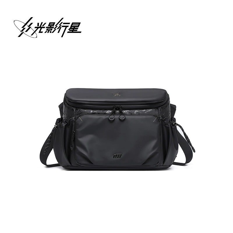 GYXX/Gaia neo drone storage bag