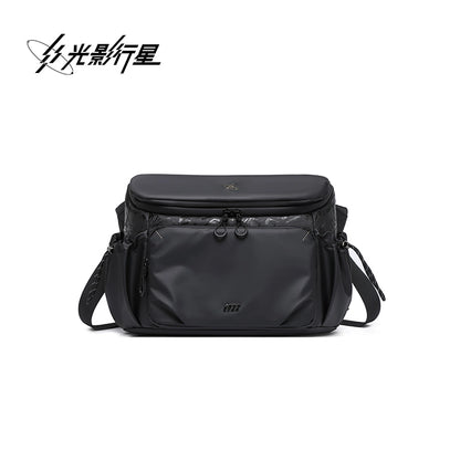 GYXX/Gaia neo drone storage bag