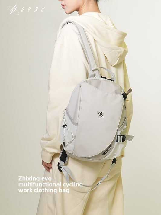 GYXX/Star-by-Star EVO Bow and Arrow Bag