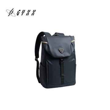 Lingyun 3  Backpack