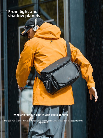 GYXX/Gaia neo drone storage bag