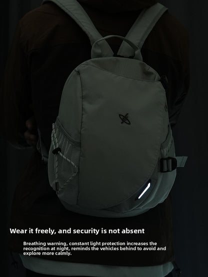 GYXX/Star-by-Star EVO Bow and Arrow Bag